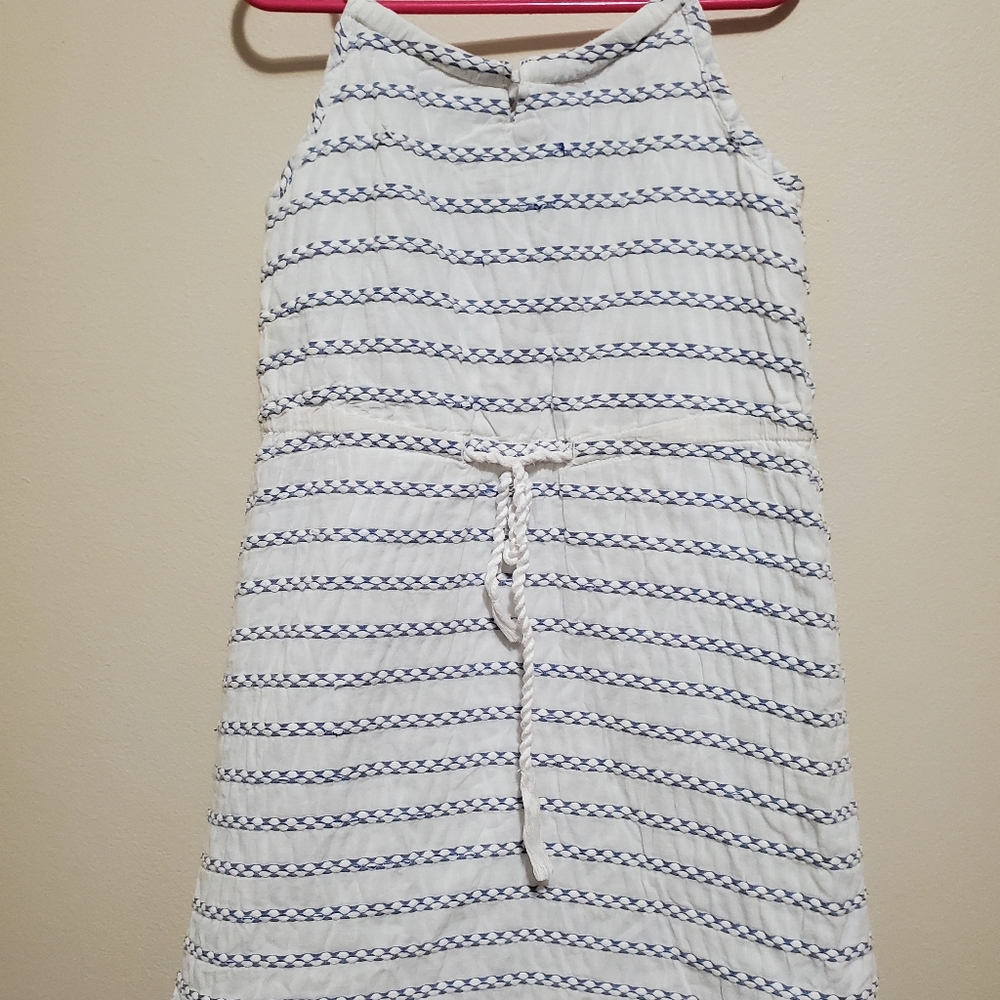 Tommy Hilfiger dress
